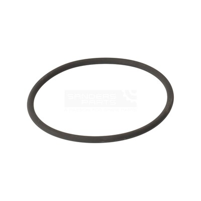 TORIC SEAL 84X4N-FPM1-70-GN